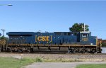 CSX 3156